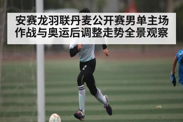 安赛龙羽联丹麦公开赛男单主场作战与奥运后调整走势全景观察