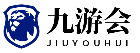 long8-龙8 (国际)唯一官方网站